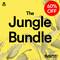 Eo jungle bundle 1000x1000