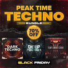 Rs peak time techno bundle    black friday 1000x1000