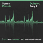 Royalty free serum presets  xfer serum dubstep sounds  dubstep synths  dubstep bass presets  midi files  synthesized leads at loopmasters.com