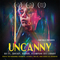 Cinetools uncanny cover