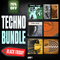 Bfractal music   techno bundle loopmasters 1000x1000