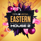 5pin media eastern house 2 cover