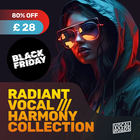 Vr art vr black friday 2023 1000 x 1000