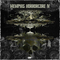 Bfractal music memphis horrorcore iv cover