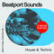 Bpsounds house   techno cover %281%29
