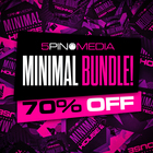 Mb cover
