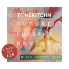 Black friday bundle 1000x1000