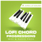 Apollo sound lofi chord progressions cover