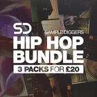 Sd cover