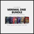 Minimal dnb bundle 1000x1000