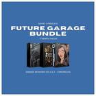 Future garage bundle 1000x1000