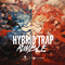 Black octopus sound futuretone hybrid trap rumble cover