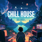 Black octopus sound chill house dreamer cover