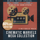Ct cmmc cinematic sfx 1000x1000