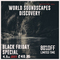 Et wsd intruments bundle 1000x1000