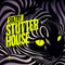 Black octopus sound sultry stutter house cover