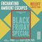 Fa eae ambient bundle 1000x1000