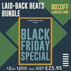 Fa lbbb laidback bundle 1000x1000