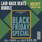 Fa lbbb laidback bundle 1000x1000