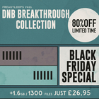 Frk dbc dnb bundle 1000x1000