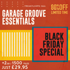 Frk gge garage bundle 1000x1000