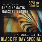 Lmf tcmb cinematic bundle 1000x1000