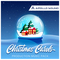 Apollo sound christmas carols cover