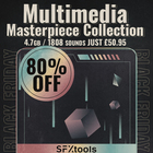 St mmc cinematic bundle sfx 1000x1000