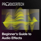 Effects  lm 1000x1000