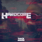 Thick sounds hardcore retribution cover