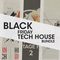 Bingoshakerz black friday tech house bundle cover