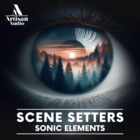 Scene setters 1000x1000