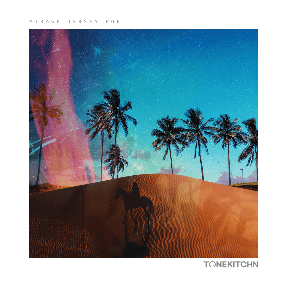 Royalty Free Future Pop Samples, Pop Synth Leads, Future Pop Drum