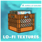 Apollo sound lofi textures cover