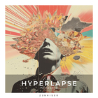 Zenhiser hyperlapse psytrance cover