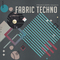 Freaky loops fabric techno cover