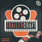 Cinetools soundlayers trailercraft cover