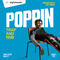 Big fish audio poppin cover