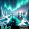 Blind audio wonderland soundtracks cover