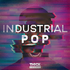 Thick sounds industrial pop cover