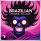 Dabro music brazilian phonk vocals cover