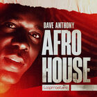 Royalty free afro house samples  afro house percussion loops  afro house drum loops  afro house synth sounds dave anthony music