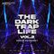 Resonance sound the dark trap life 2 cover
