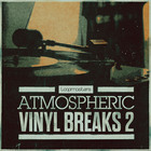 Royalty free hip hop samples  fresh beats  hip hop drum breaks  hip hop drum loops  atmospheric moody beats  powerful kicks at loopmasters.com