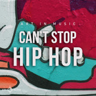 Aim audio cant stop hip hop cover