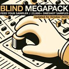 Fys 1000x1000 loopmasters