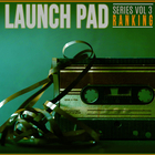 Renegade audio launch pad series volume 3 ranking cover