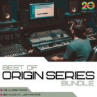 Origin 1000x1000 %281%29%281%29