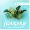 Apollo sound harmony organic house samples cover