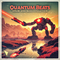 Dabro music quantum beats drum   bass evolution cover